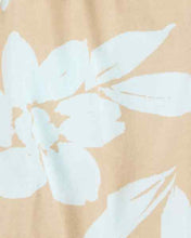 Afbeelding in Gallery-weergave laden, Carter&#39;s 1pc Baby Girl Floral Jumpsuit
