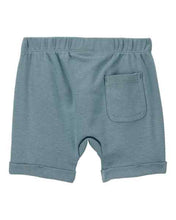 Carregar imagem no visualizador da galeria, Carter&#39;s 3pc Baby Boy Blue Car Short Set
