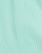 Afbeelding in Gallery-weergave laden, Carter&#39;s 2pc Baby Boy Shorts Set
