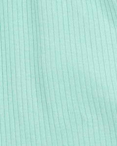 Carter's 2pc Baby Boy Shorts Set