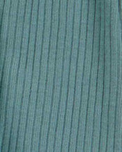 Afbeelding in Gallery-weergave laden, Carter&#39;s 2pc Baby Boy Shorts Set
