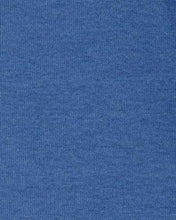 Cargar imagen en el visor de la galería, Carter&#39;s 3pc Baby Boy Blue Sailboat Tee, Bodysuit and Shorts Set
