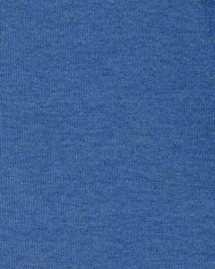 Carter's 3pc Baby Boy Blue Sailboat Tee, Bodysuit and Shorts Set