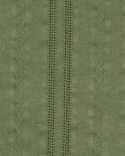 Load image into Gallery viewer, Carter&#39;s 3pc Baby Boy Green Shirt, Brown Shorts &amp; Hat Set

