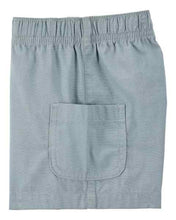 Carregar imagem no visualizador da galeria, Carter&#39;s 2pc Baby Boy Palm Print Shirt &amp; Cargo Shorts
