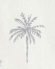 Carregar imagem no visualizador da galeria, Carter&#39;s 2pc Baby Boy Palm Print Shirt &amp; Cargo Shorts

