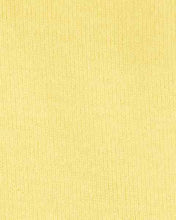 Cargar imagen en el visor de la galería, Carter&#39;s 3pc Baby Girl Yellow Sun Print Set
