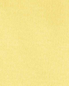 Carter's 3pc Baby Girl Yellow Sun Print Set