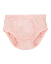 Cargar imagen en el visor de la galería, Carter&#39;s 2pc Baby Girl Coral Romper &amp; Dress Set
