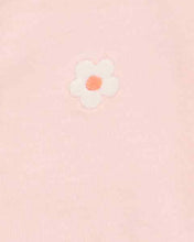 Cargar imagen en el visor de la galería, Carter&#39;s 2pc Baby Girl Coral Romper &amp; Dress Set
