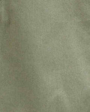 Load image into Gallery viewer, OshKosh Baby Boy Green Shortalls
