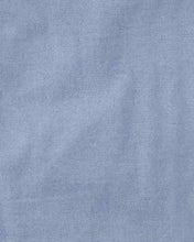 Cargar imagen en el visor de la galería, OshKosh Baby Boy Blue Shortalls
