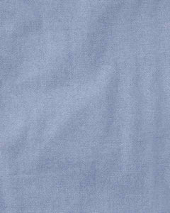OshKosh Baby Boy Blue Shortalls