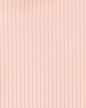 Carregar imagem no visualizador da galeria, Carter&#39;s 2pc Baby Girl Swimsuit &amp; Sun Hat Set
