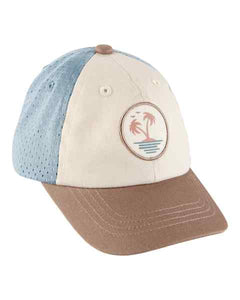 Carter's Baby Boy Cap