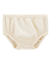 Load image into Gallery viewer, Carter&#39;s Baby Girl Ivory Dress
