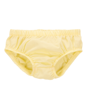 Carregar imagem no visualizador da galeria, OshKosh Baby Girl Yellow Dress Set
