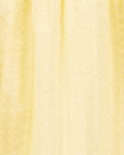 Carregar imagem no visualizador da galeria, OshKosh Baby Girl Yellow Dress Set

