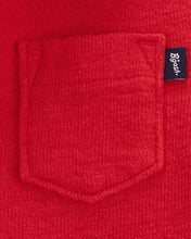Carregar imagem no visualizador da galeria, OshKosh Baby Boy Red Polo
