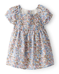 OshKosh Baby Girl Floral Dress