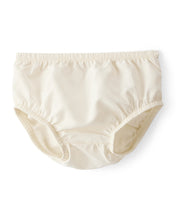 Carregar imagem no visualizador da galeria, Carter's Baby Girl Ivory Sparkle Dress Set
