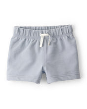 Carregar imagem no visualizador da galeria, Carter's 3pc Baby Boy Main Squeeze Sweatshirt, Bodysuit &amp; Short Set
