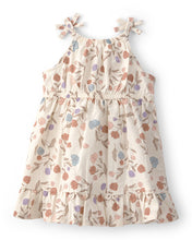 Carregar imagem no visualizador da galeria, Carter's Baby Girl Romantic Floral Dress Set

