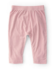 Carregar imagem no visualizador da galeria, Carter's Purely Soft 2pc Baby Girl Floral Print Pants
