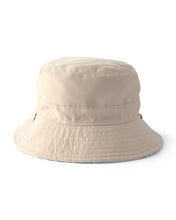 Carregar imagem no visualizador da galeria, Carter's Baby Boy Beach Print Reversable Swim Hat

