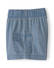 Afbeelding in Gallery-weergave laden, Carter's 3pc Baby Boy Beach Van Top, Bodysuit &amp; Shorts Set
