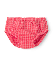 Load image into Gallery viewer, Carter's Baby Girl Gingham Sleeveless Dress Set

