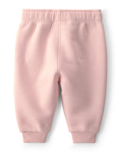 Afbeelding in Gallery-weergave laden, Carter's Baby Girl Pink Joggers
