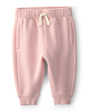 Afbeelding in Gallery-weergave laden, Carter's Baby Girl Pink Joggers
