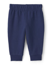 Load image into Gallery viewer, Carter's 3pc Baby Boy Bear Varsity Jacket, Bodysuit &amp; Pants Set

