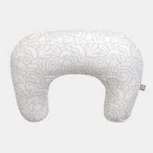 Load image into Gallery viewer, Boppy Nursing Pillows (NEW DESIGN)
