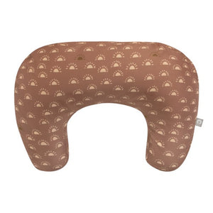Boppy Nursing Pillows (NEW DESIGN)
