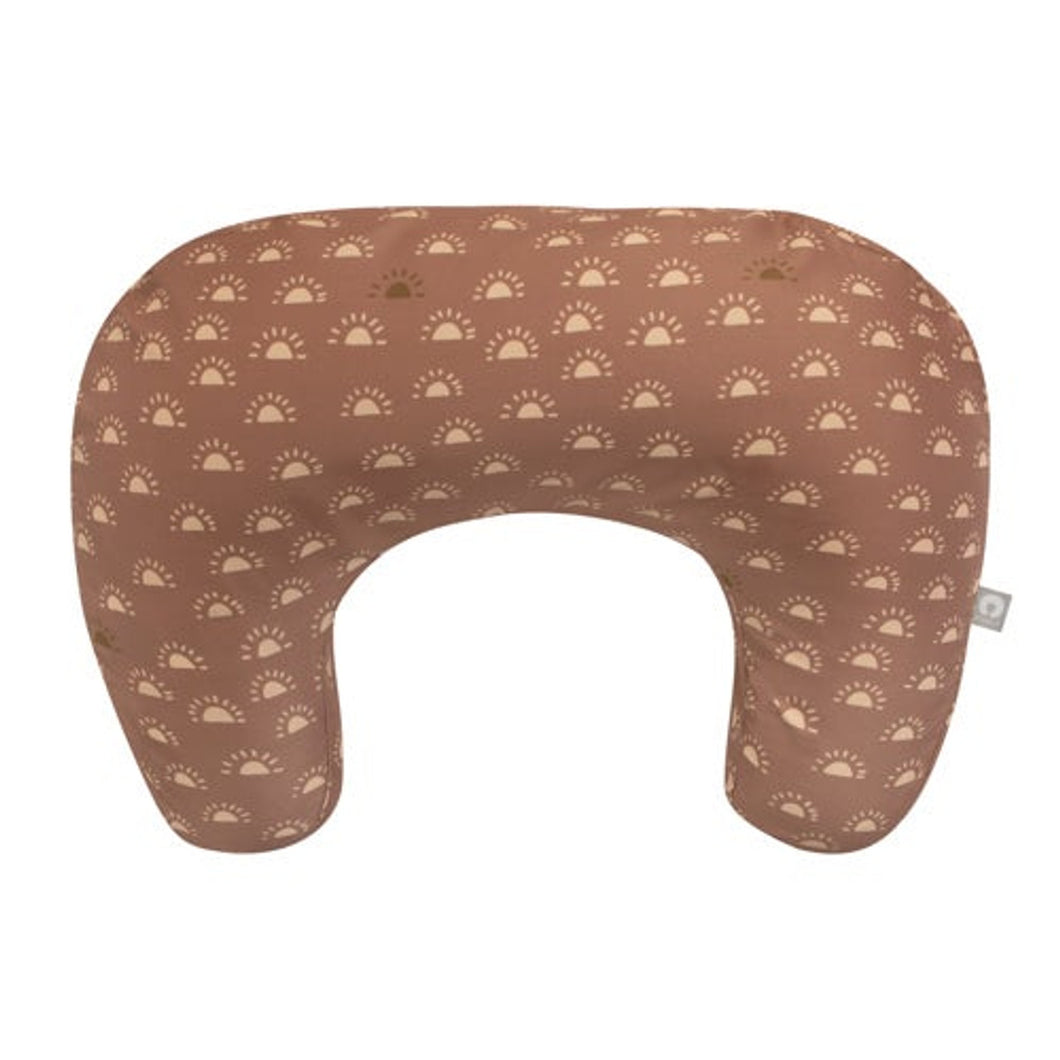 Boppy Nursing Pillows (NEW DESIGN)
