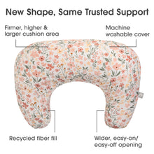 Afbeelding in Gallery-weergave laden, Boppy Nursing Pillows (NEW DESIGN)
