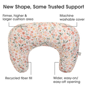 Boppy Nursing Pillows (NEW DESIGN)
