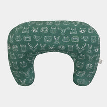 Afbeelding in Gallery-weergave laden, Boppy Nursing Pillows (NEW DESIGN)
