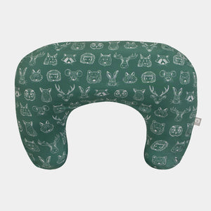 Boppy Nursing Pillows (NEW DESIGN)