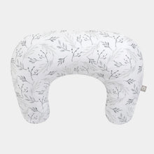 Load image into Gallery viewer, Boppy Nursing Pillows (NEW DESIGN)
