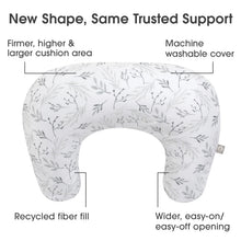 Load image into Gallery viewer, Boppy Nursing Pillows (NEW DESIGN)
