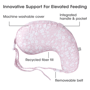 Boppy Uplift™ Nursing Pillows