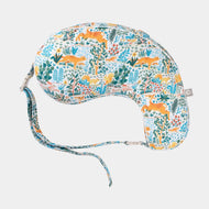 Boppy Uplift™ Nursing Pillows