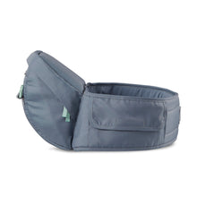 Cargar imagen en el visor de la galería, Hip Rider Plus™ 5-in-1 Hip Seat Carrier
