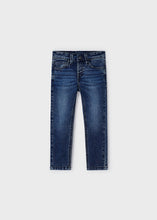 Afbeelding in Gallery-weergave laden, Mayoral Boy Skinny Denim Pants
