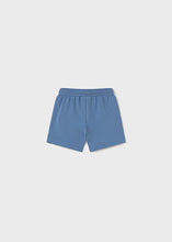 Afbeelding in Gallery-weergave laden, Mayoral Baby Boy Blue Shorts
