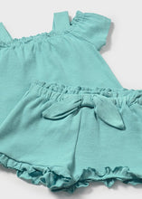 Afbeelding in Gallery-weergave laden, Mayoral 2pc Toddler Girl Agata Set

