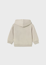 Afbeelding in Gallery-weergave laden, Mayoral Baby Boy Dino Hoodie
